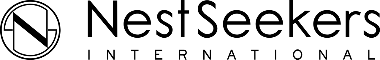 Footer Image