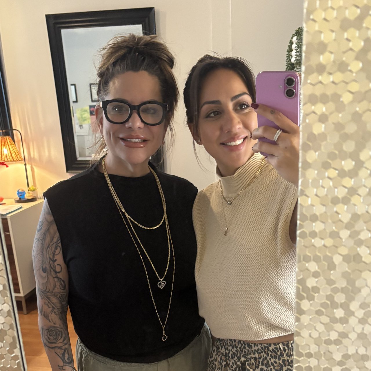 Mary Kalama Makawao, HI Real Estate Agent Headshot