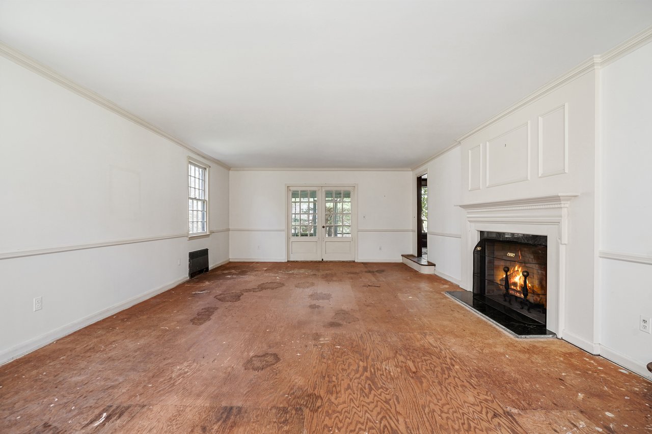 220 Middle Patent Road