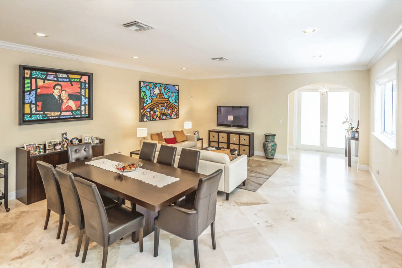 3065 Allamanda Street