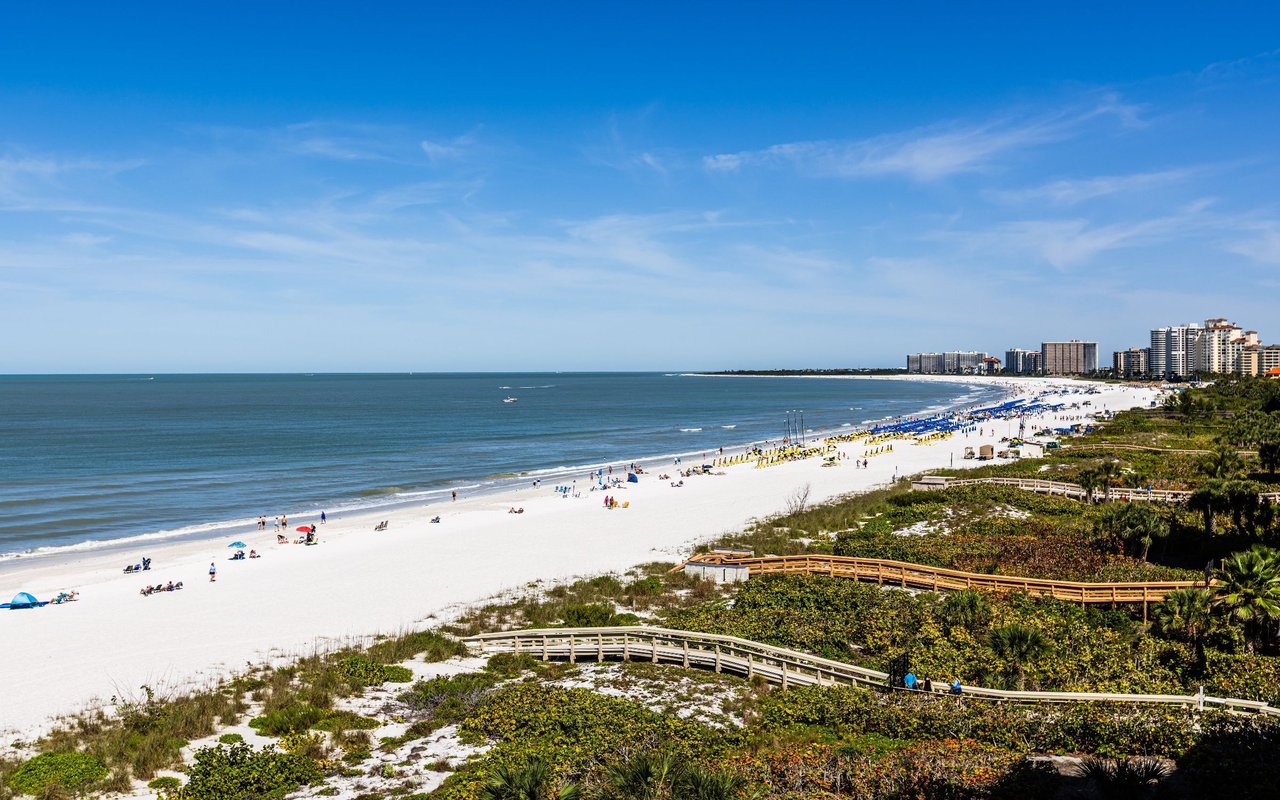 Marco Island