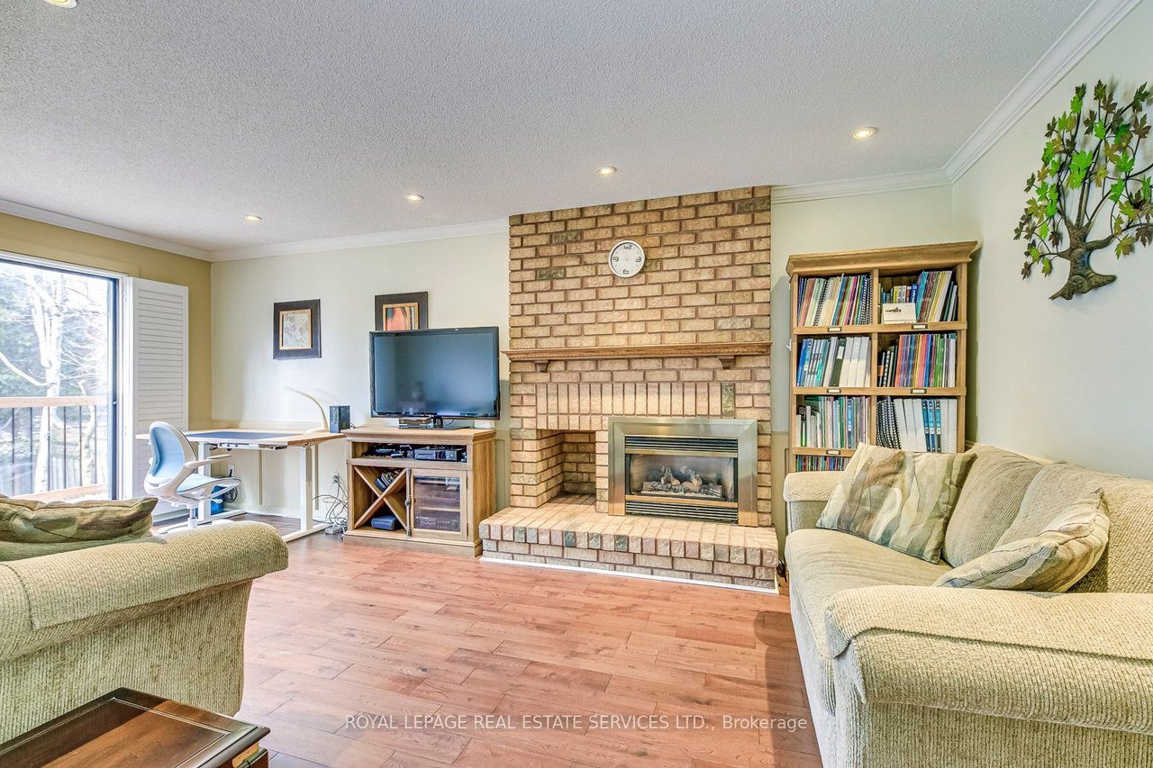 3544 Wass Cres