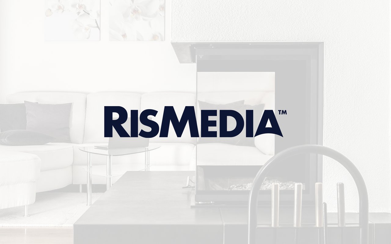 RisMedia | August 11, 2026