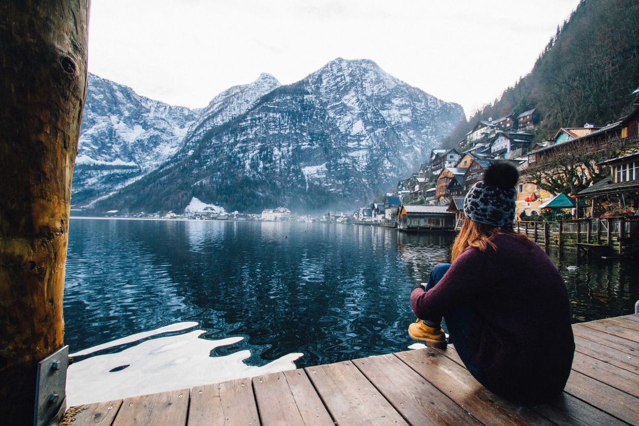 Can you buy a house before you turn 21?