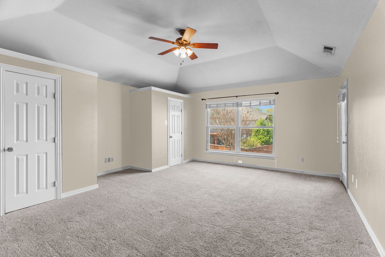 1908 Spring Blossom Court (3% BAC)