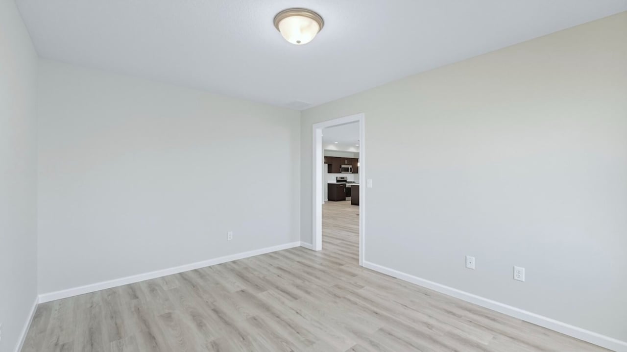 1333 Zenos Blvd