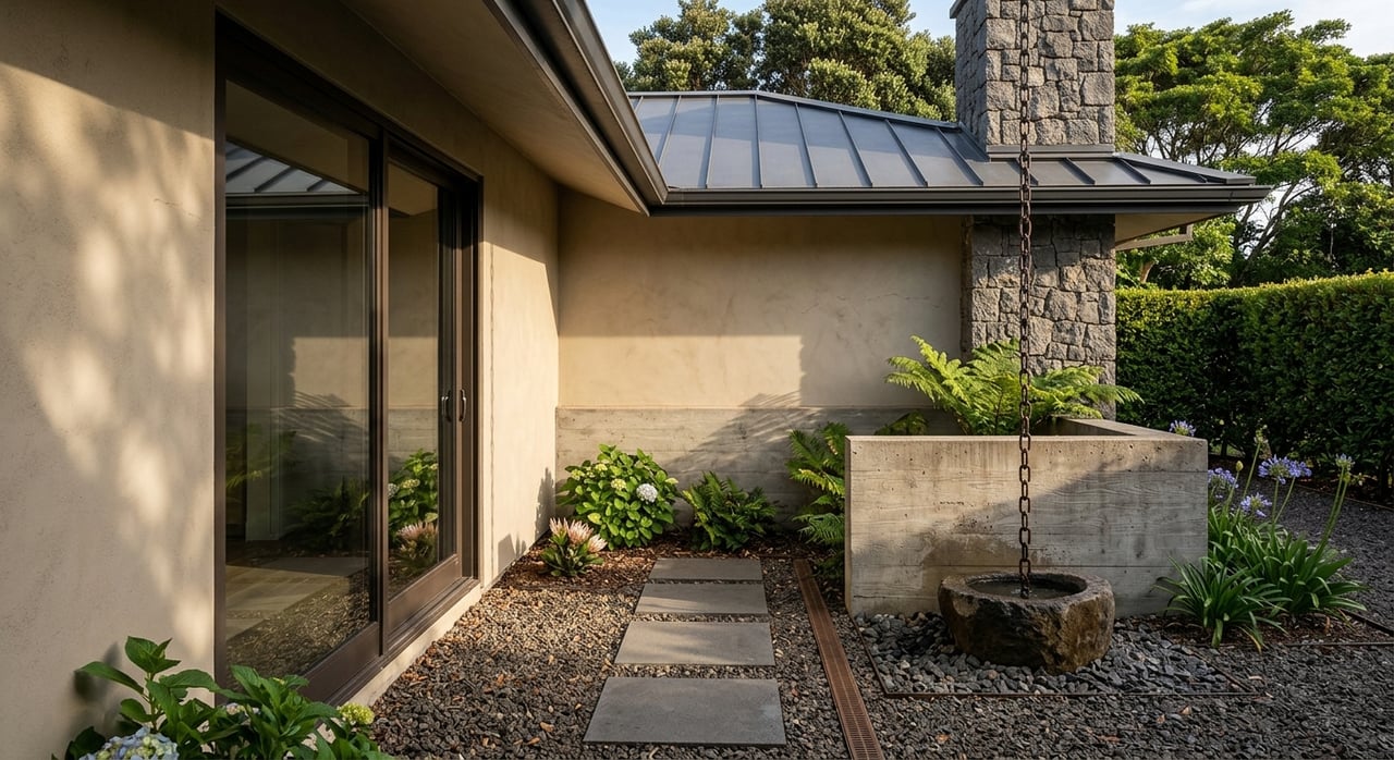 Planning a Remodel or New Build on a Kula Acreage Property