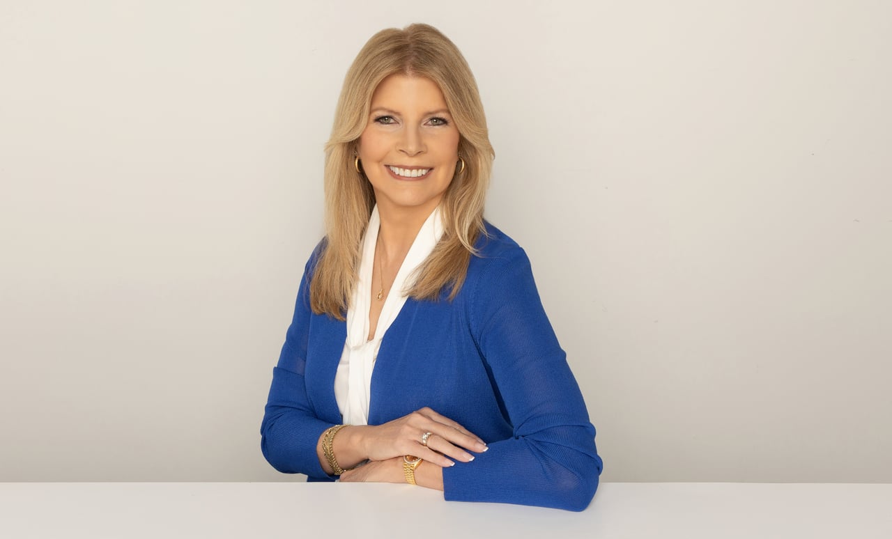 Sheryl Wilson