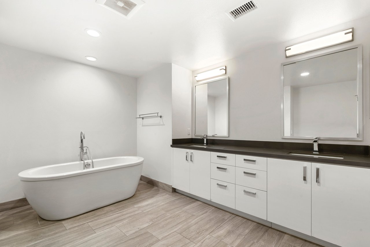 4240 Laurel Canyon Blvd Unit: 105, Studio City 