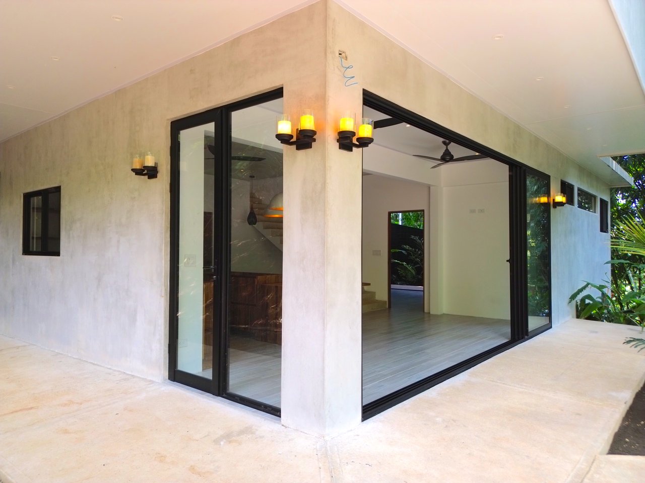 Huge Potential Perfectly Located Retreat Property