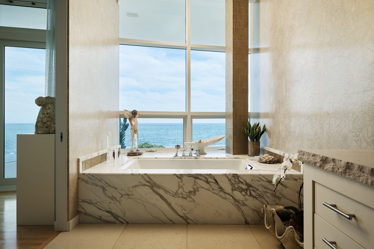 26808 Malibu Cove Colony Dr, Malibu