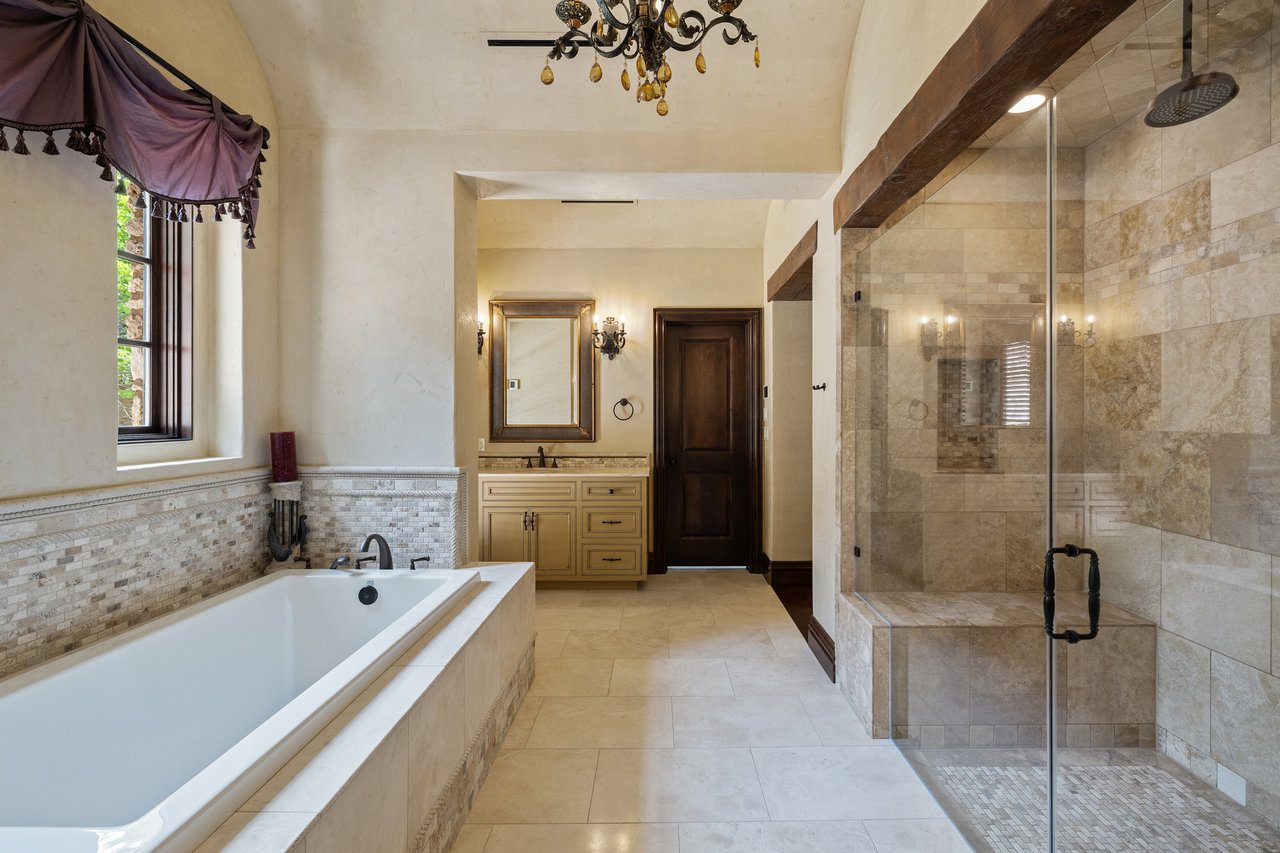 12416 Cherry Laurel Terrace