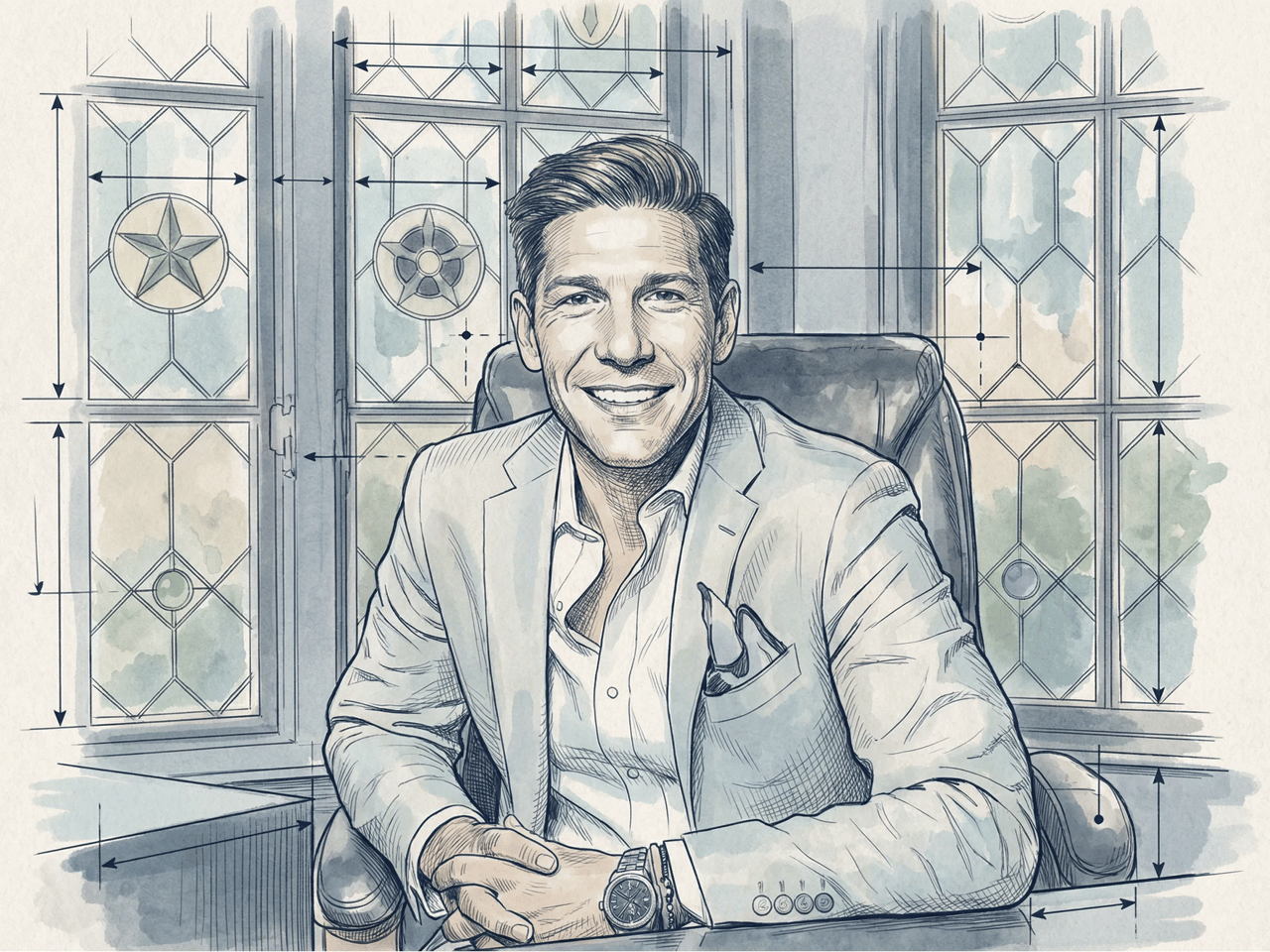 Bergen County’s Real Estate Paradox: Rising Values, Shrinking Access