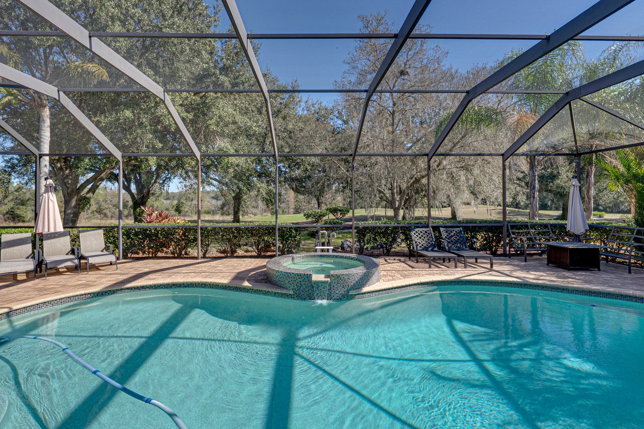 12852 GRAND TRAVERSE DR