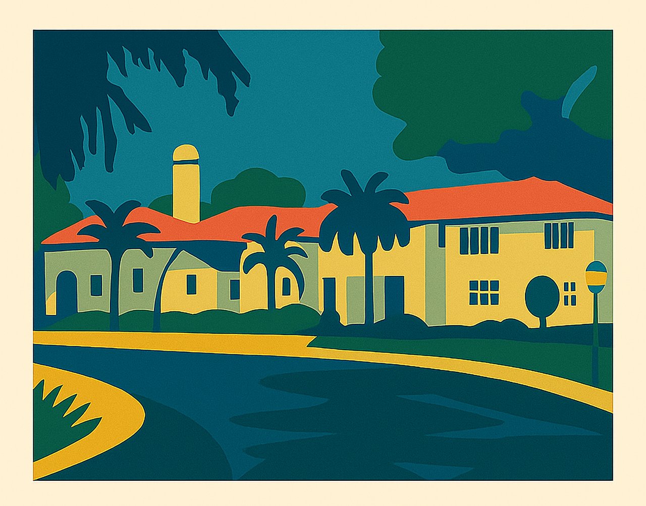 A Grateful Gathering, 2026