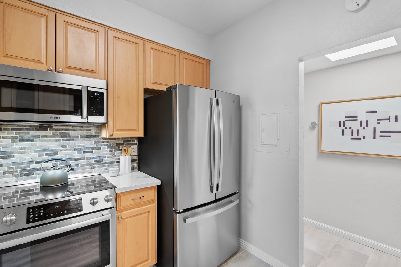 4671 Albany Circle 150