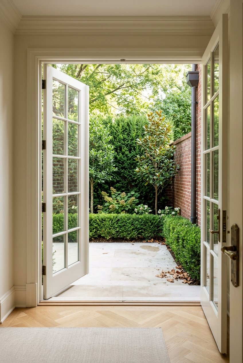 Understanding Privacy-Focused Living In McLean, Virginia