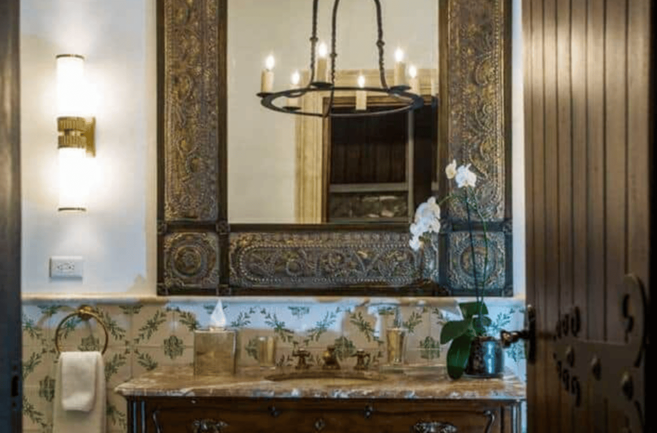 27 Cartagena, Las Catalinas