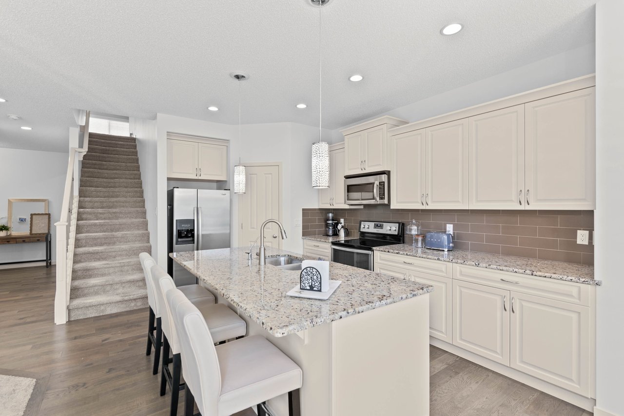 260 Auburn Bay Drive SE