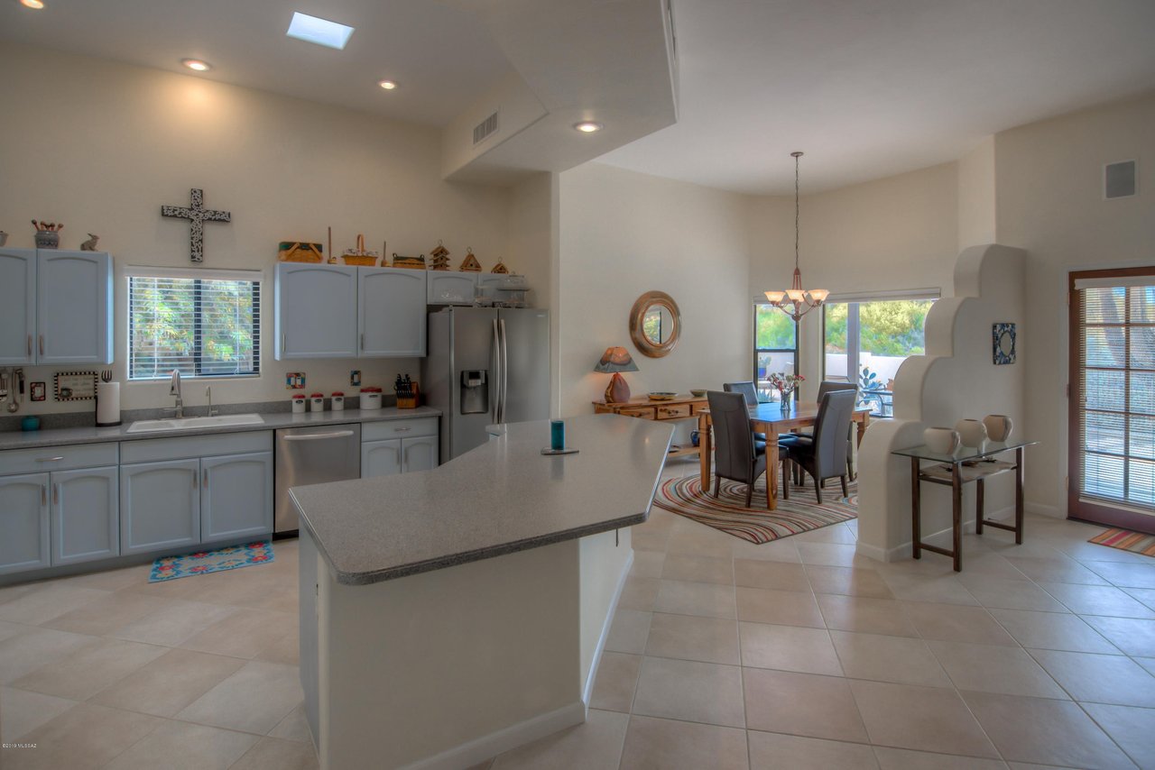 11570 Kelly Rae Pl