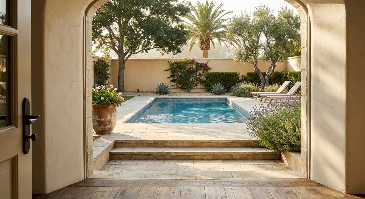 Strategically Listing A Montecito Estate For Maximum Reach