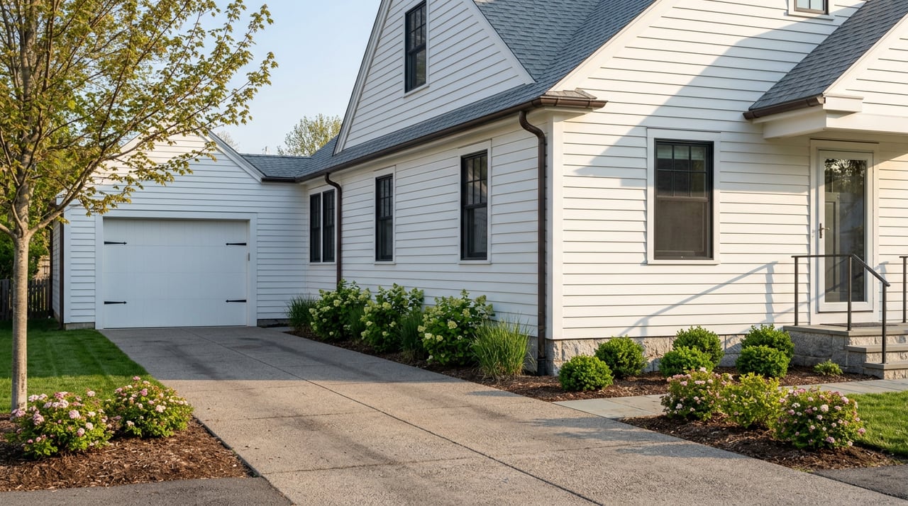 Belmont Neighborhoods For Boston Commuters: How They Compare