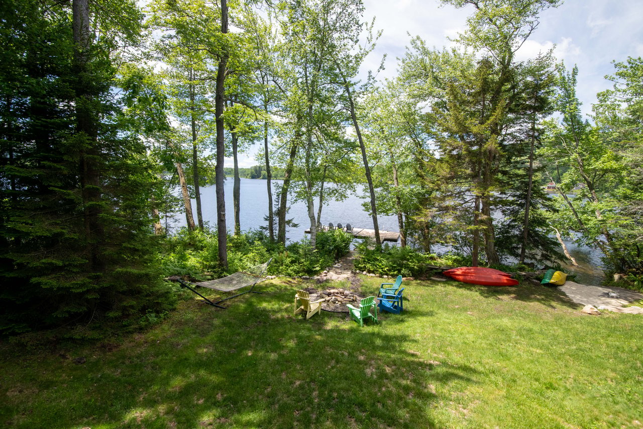 252 Hastings Lane