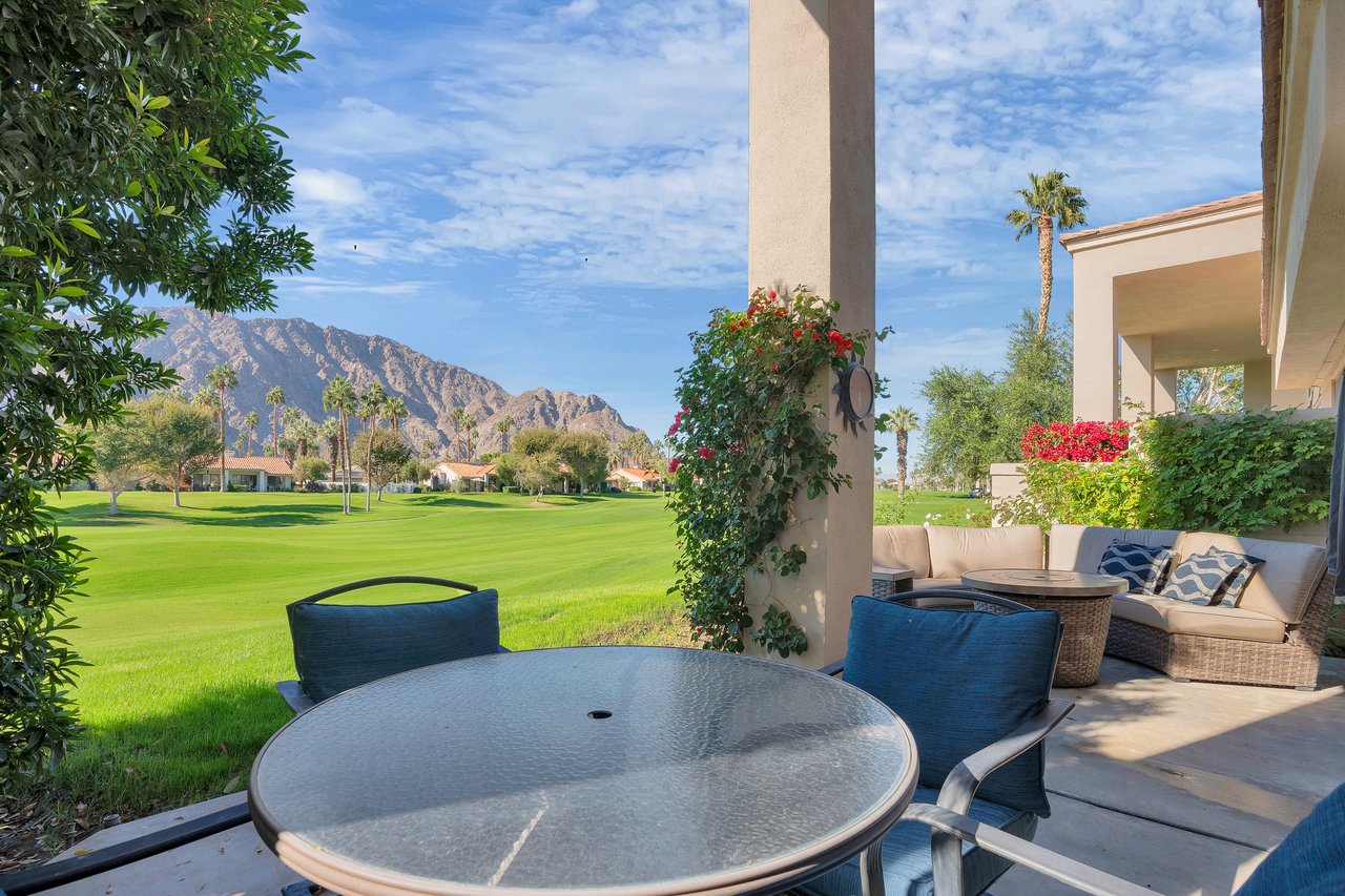 54853 Oakhill, La Quinta 92253