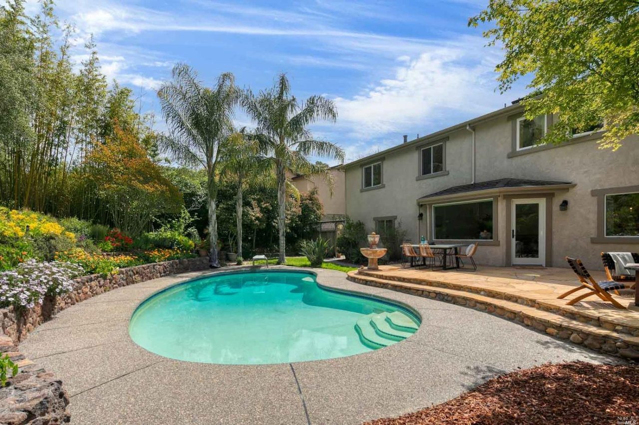 121 Santa Maria Dr