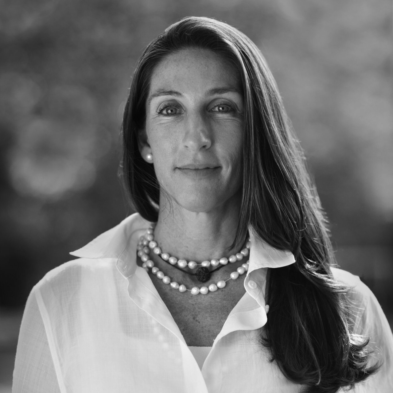 Maria Poddie  Bahia Ballena, Puntarenas Real Estate Agent Headshot 