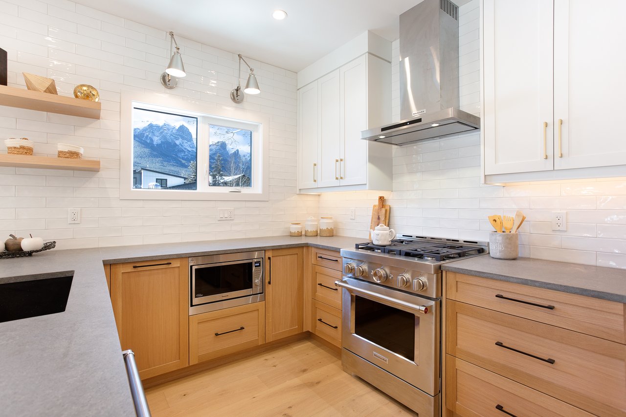 2(SE) - 617 4th Street