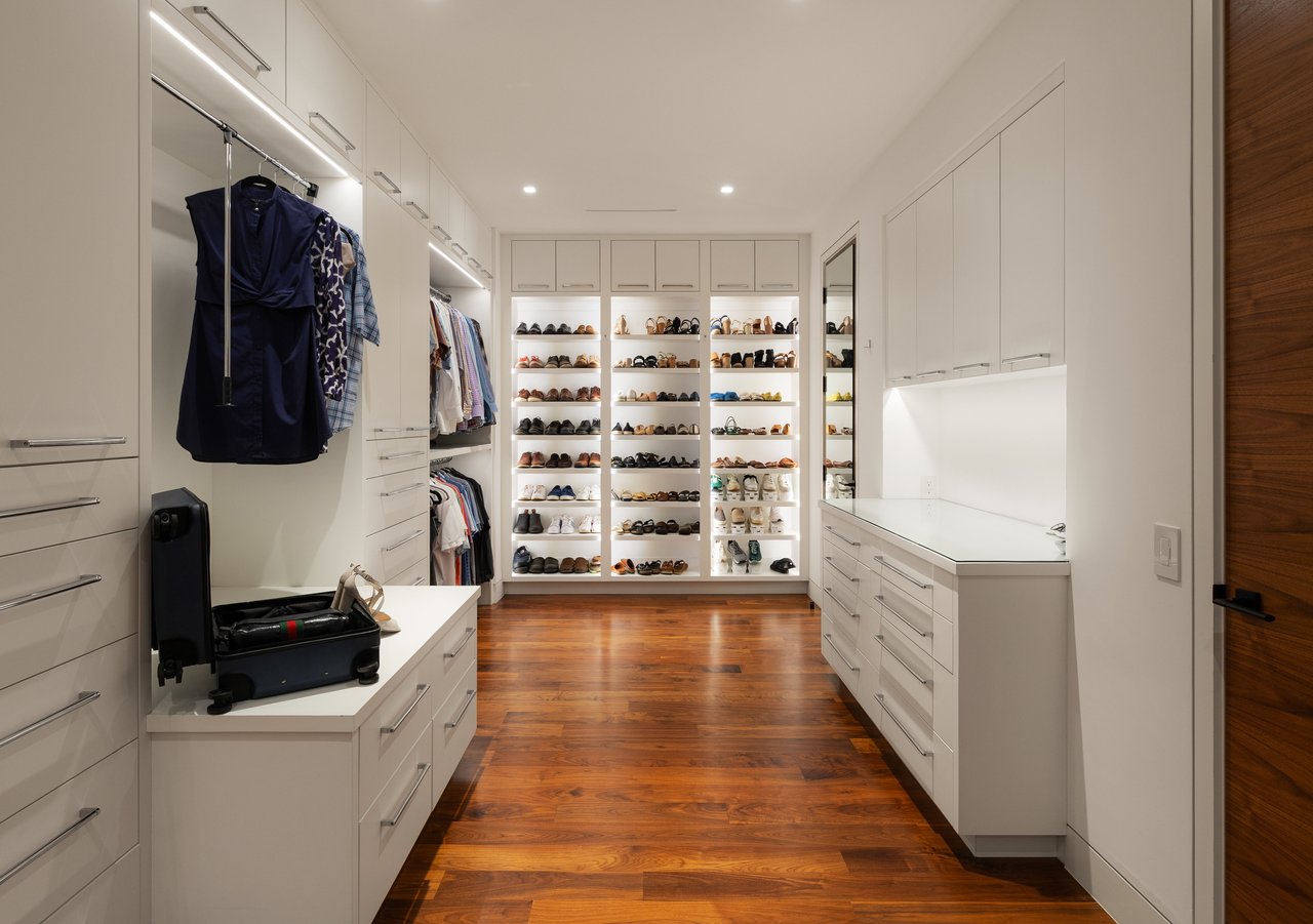 11705 Yaupon Holly Lane