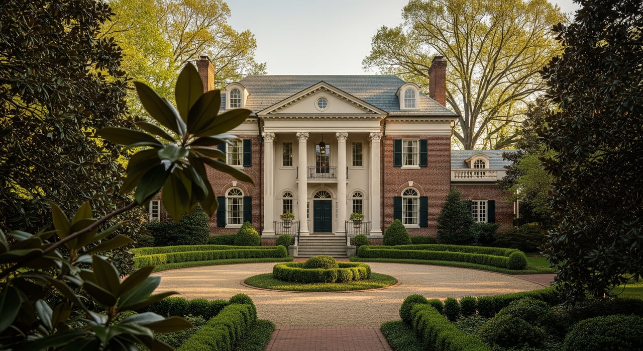 What Is A CMA? Pricing Homes In Myers Park