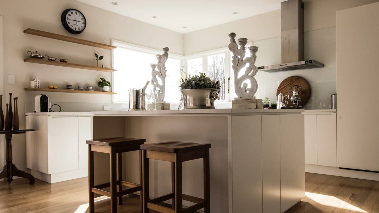 Home Seller's Step-By-Step Guide To Preparing For Showings