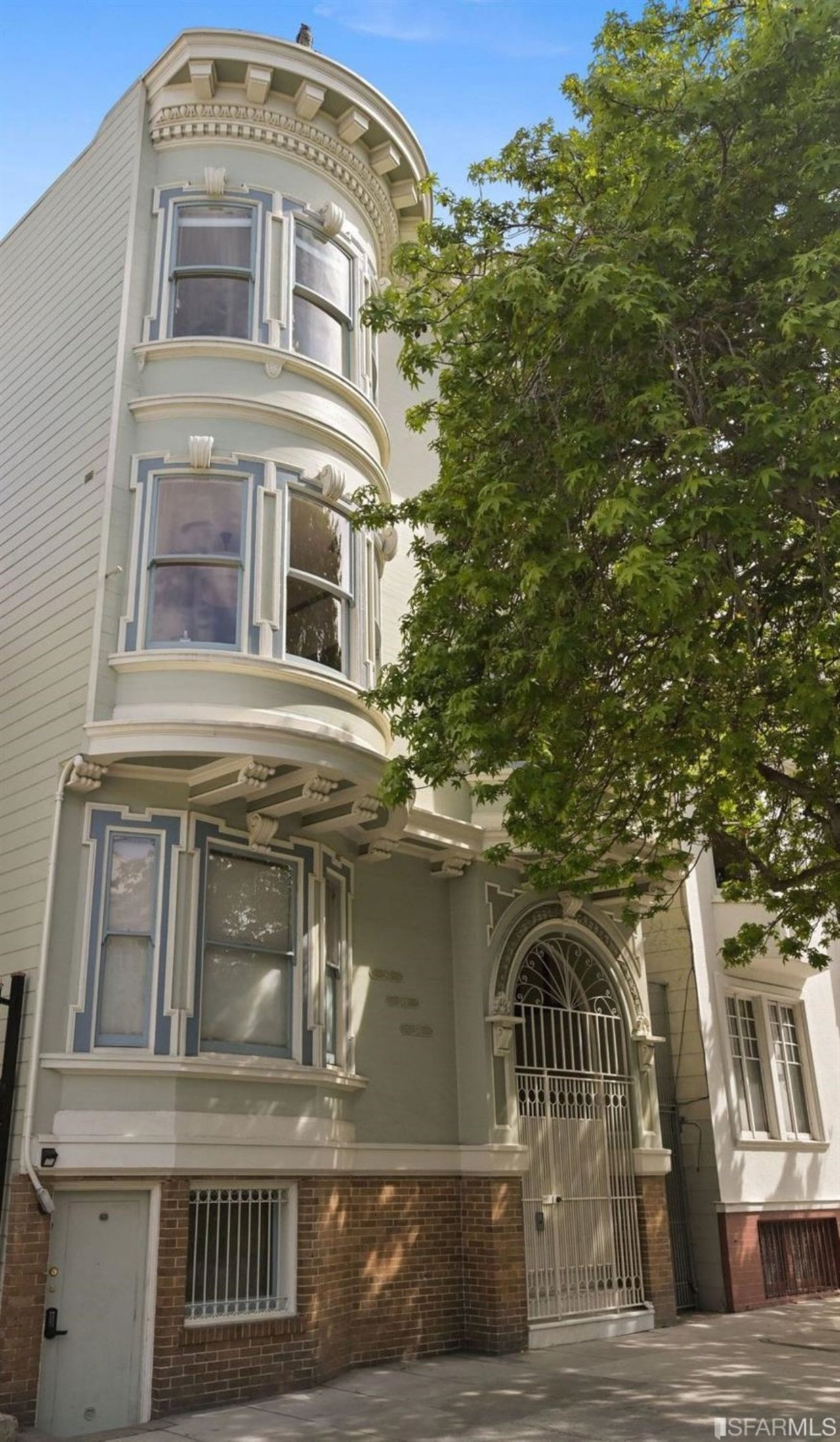 271 Dolores St