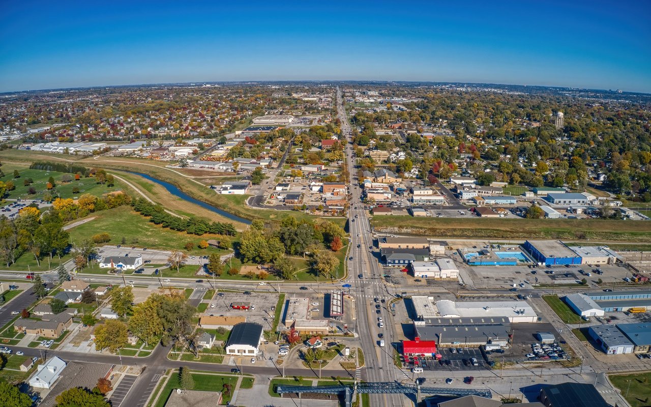 Omaha