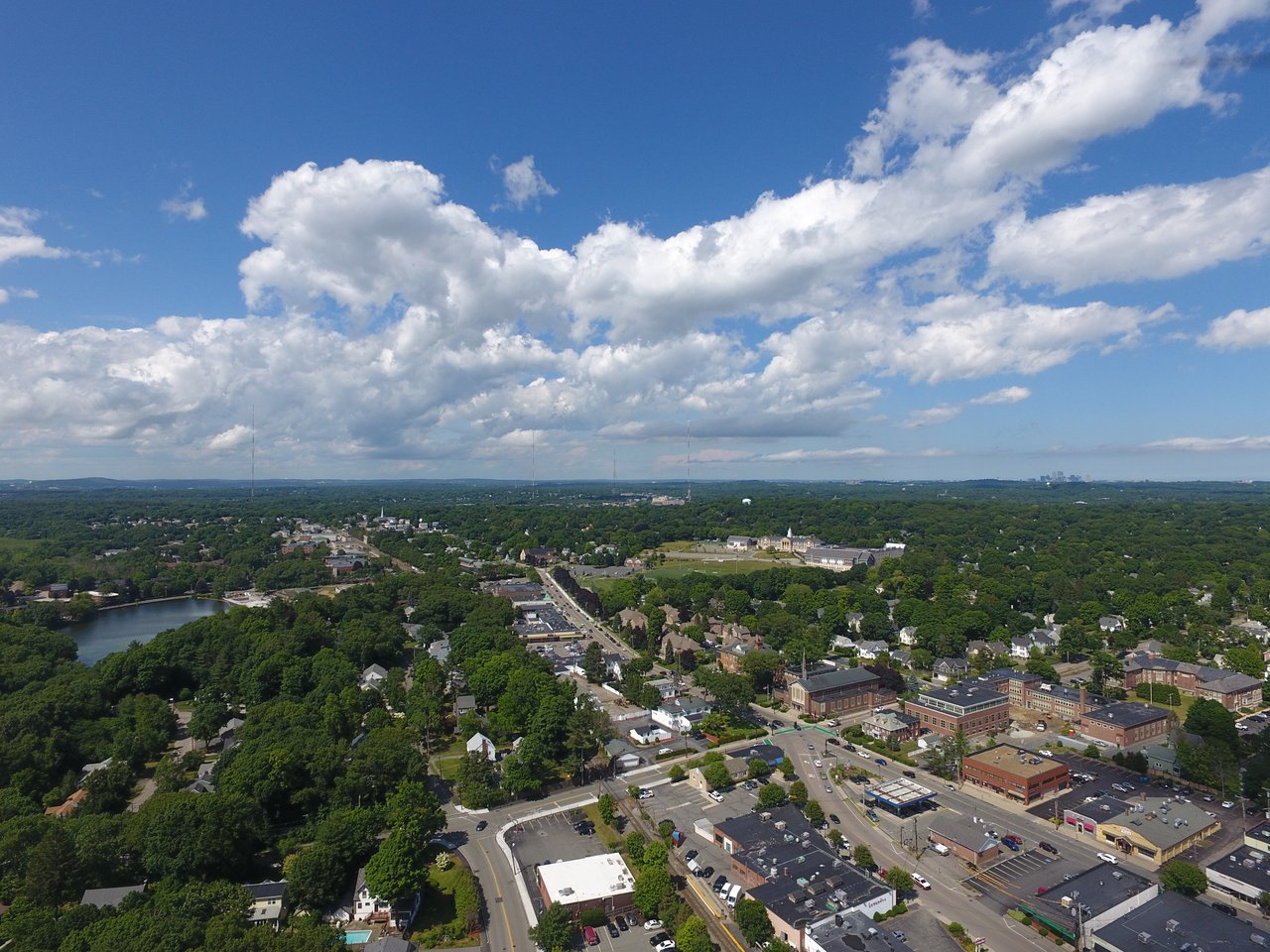 MetroWest Real Estate in 2026: Rates, Reality, and the Town-by-Town Advantage