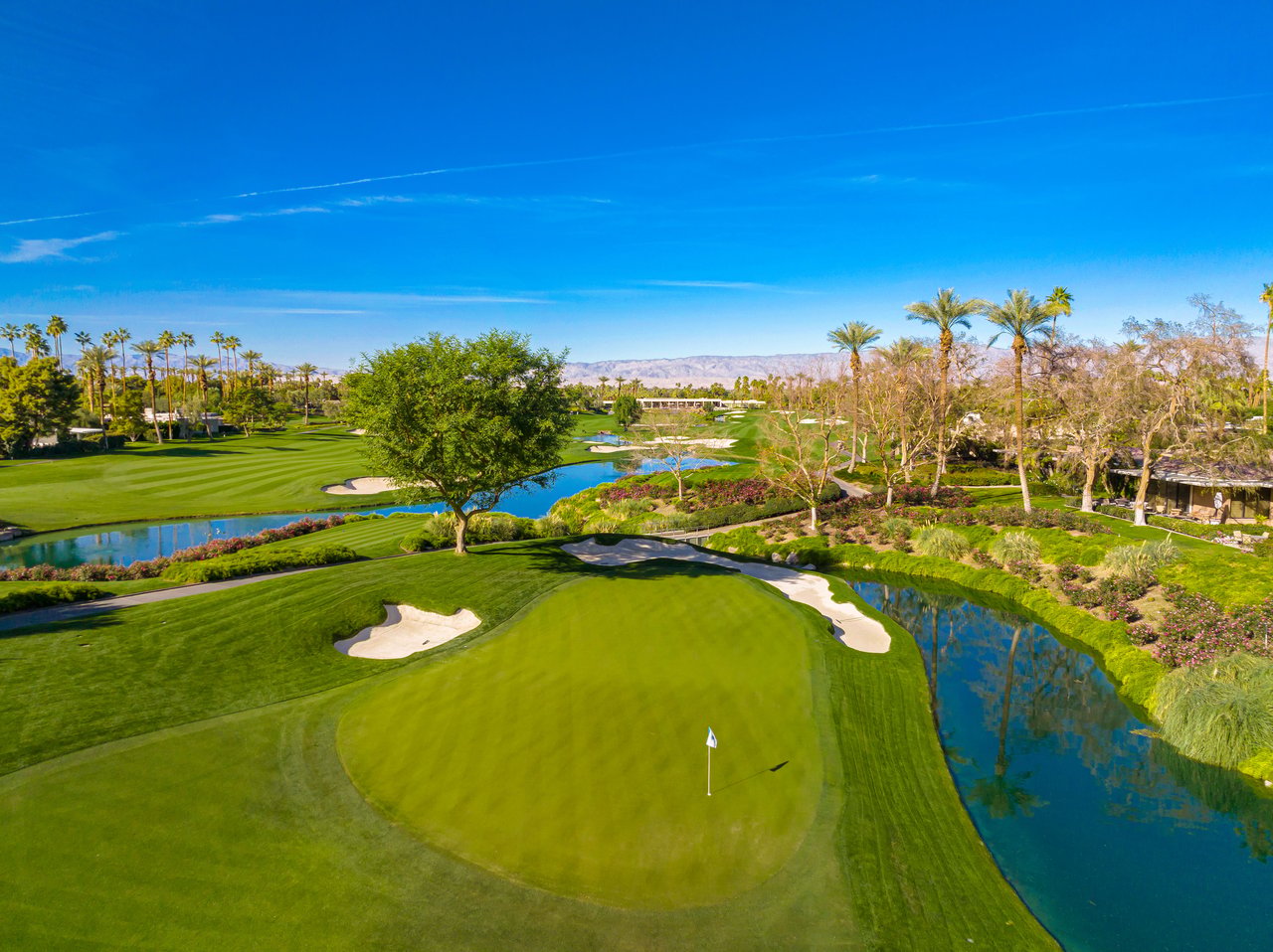 Eldorado Country Club