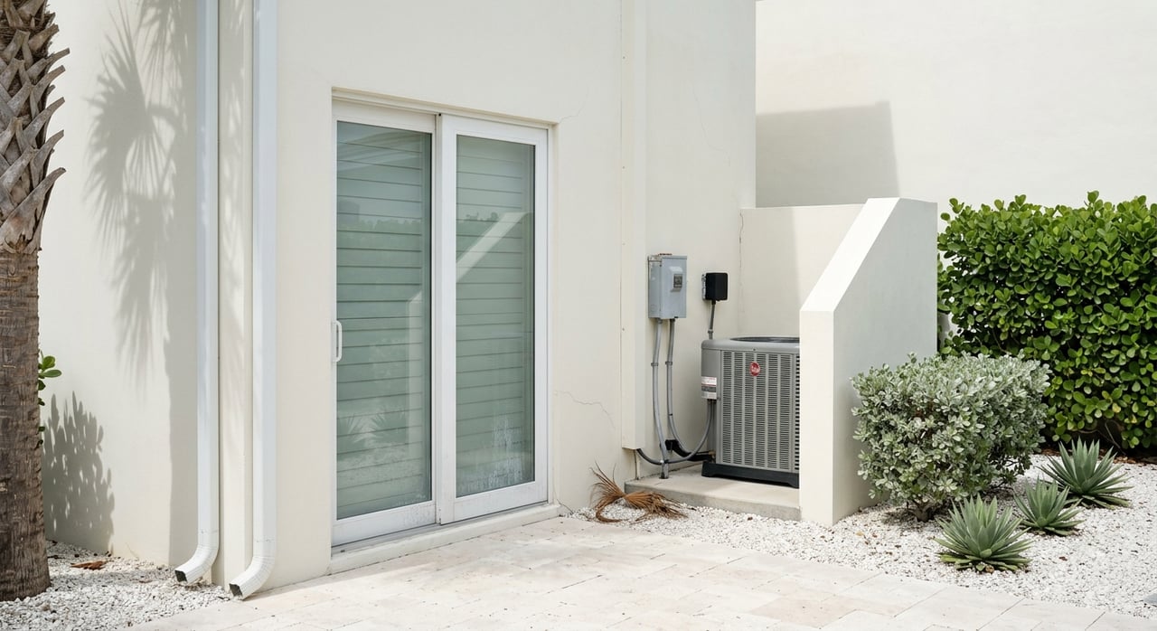 What It Really Costs To Own An Anna Maria Island Rental