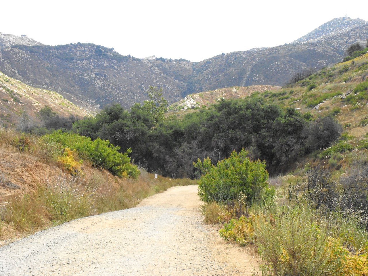 Poway