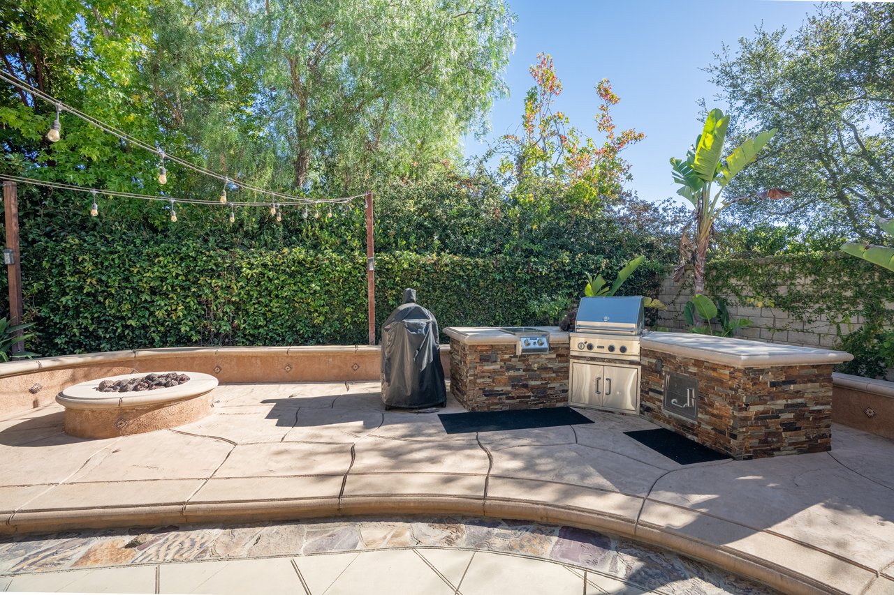 4314 Via Cerritos
