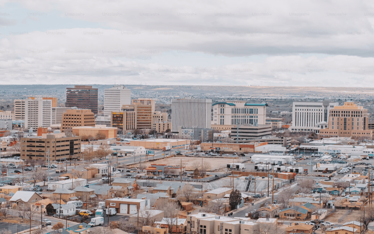 11 Best Neighborhoods to Live in Albuquerque