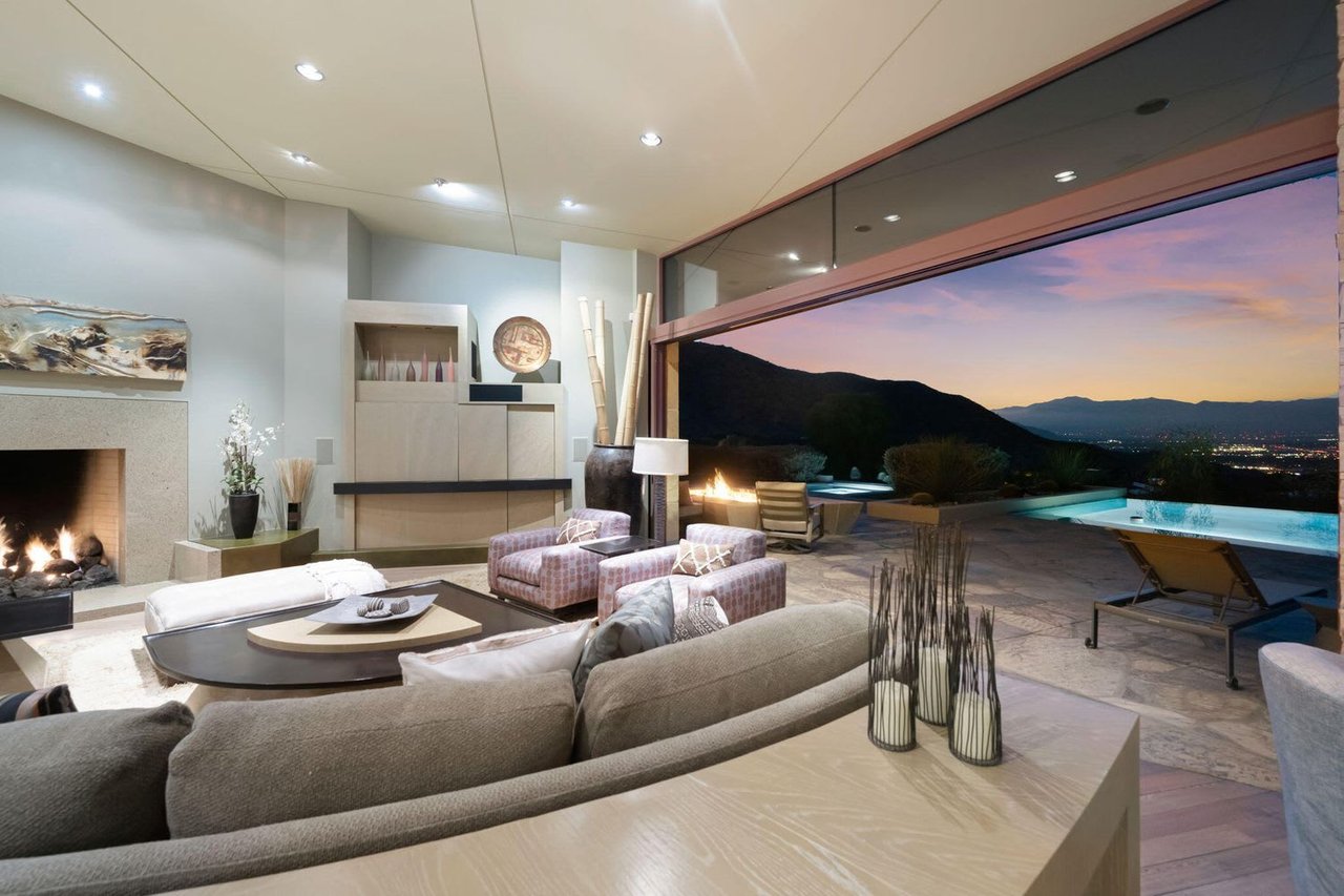 45 Sky Ridge Rd