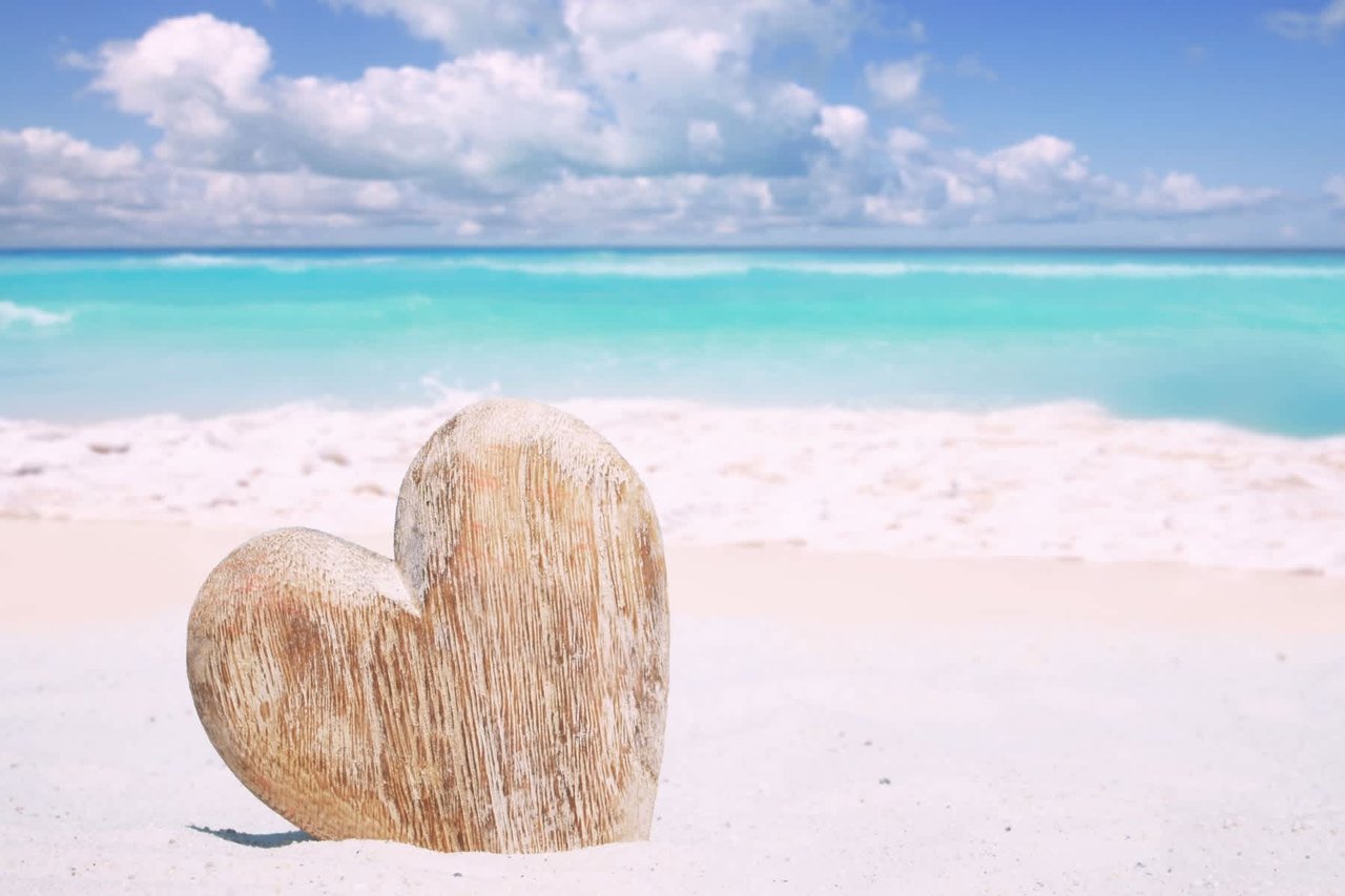 January 2023 | Issue No. 22