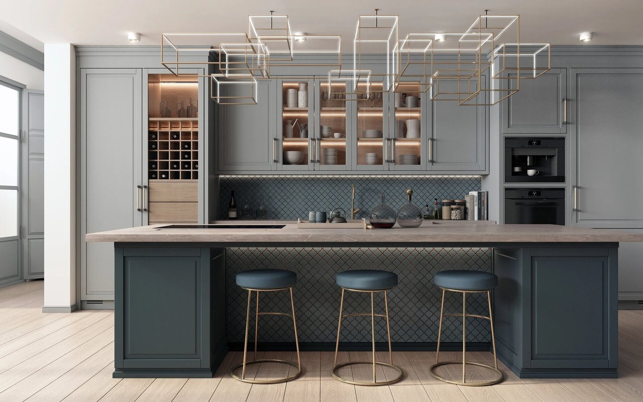 10 Important Fixes/Repairs To Make Before Selling Your Home