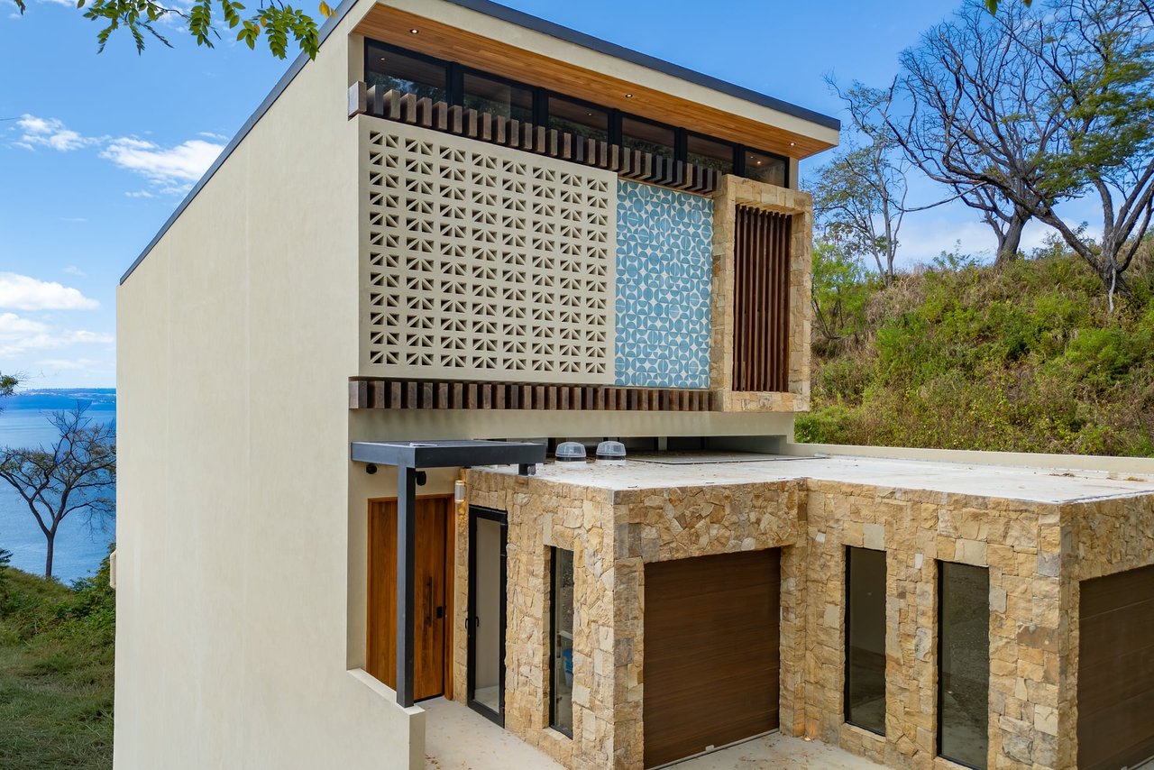 Casa Flamingo Azul - South Ridge