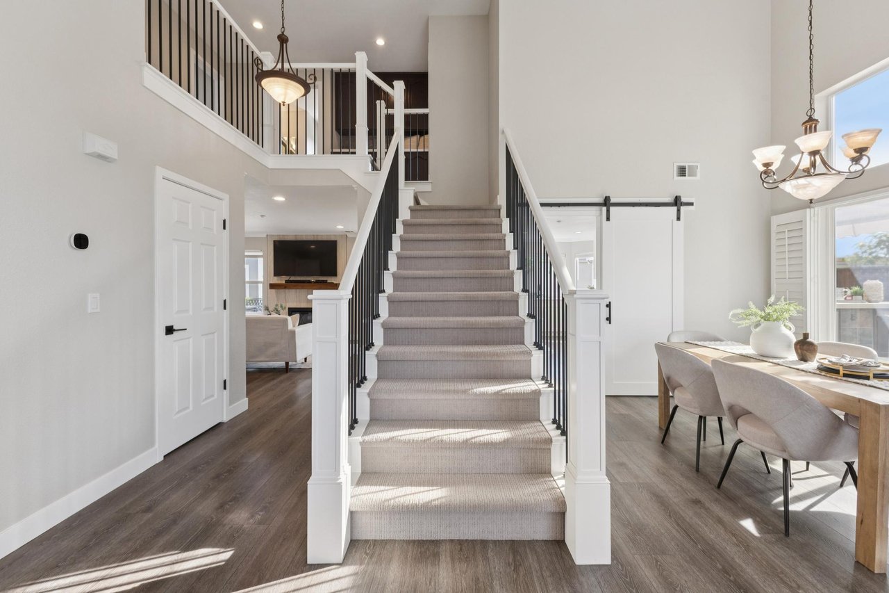 257 Summertree Drive