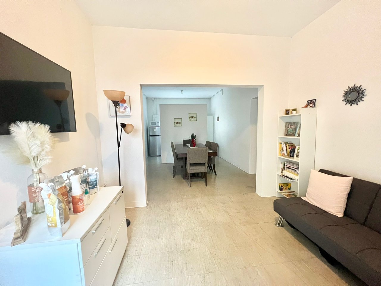 1410 Americo Salas St. | San Juan