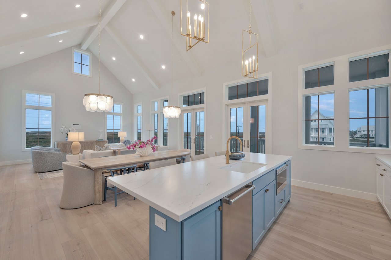 Barefoot Lane, 3476 Sq. Ft.