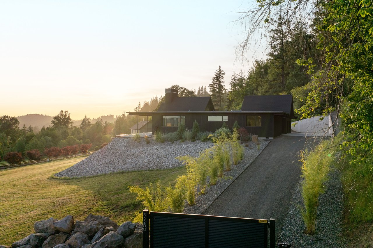 36200 SE SUNSET VIEW ROAD 